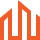 ishanvienterprises.in favicon