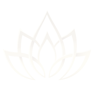 Logo Icon